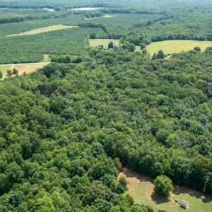 Photo #14 of 639 Elam Road, Pamplin, VA 4.0 acres