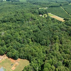 Photo #16 of 639 Elam Road, Pamplin, VA 4.0 acres