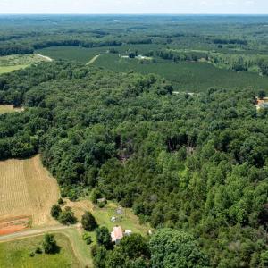 Photo #17 of 639 Elam Road, Pamplin, VA 4.0 acres