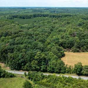 Photo #18 of 639 Elam Road, Pamplin, VA 4.0 acres