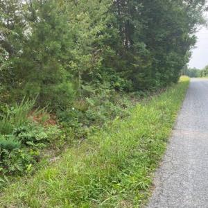 Photo #7 of 639 Elam Road, Pamplin, VA 4.0 acres