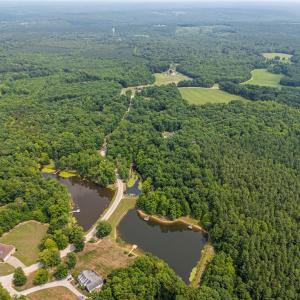Photo #10 of Lakasie Drive (Lot 8), Farmville, VA 4.4 acres