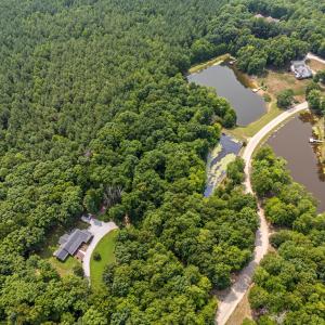 Photo #11 of Lakasie Drive (Lot 8), Farmville, VA 4.4 acres