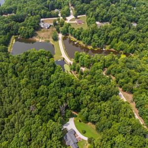Photo #12 of Lakasie Drive (Lot 8), Farmville, VA 4.4 acres