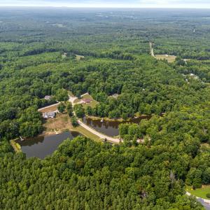 Photo #13 of Lakasie Drive (Lot 8), Farmville, VA 4.4 acres