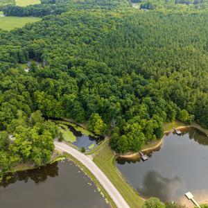 Photo #15 of Lakasie Drive (Lot 8), Farmville, VA 4.4 acres