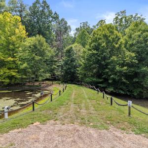 Photo #16 of Lakasie Drive (Lot 8), Farmville, VA 4.4 acres
