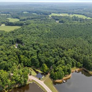 Photo #17 of Lakasie Drive (Lot 8), Farmville, VA 4.4 acres