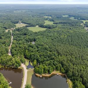 Photo #18 of Lakasie Drive (Lot 8), Farmville, VA 4.4 acres