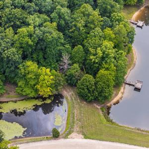 Photo #2 of Lakasie Drive (Lot 8), Farmville, VA 4.4 acres