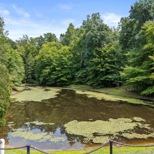 Photo #3 of Lakasie Drive (Lot 8), Farmville, VA 4.4 acres