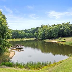 Photo #5 of Lakasie Drive (Lot 8), Farmville, VA 4.4 acres