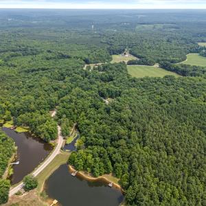 Photo #6 of Lakasie Drive (Lot 8), Farmville, VA 4.4 acres