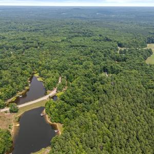 Photo #7 of Lakasie Drive (Lot 8), Farmville, VA 4.4 acres