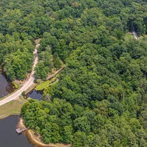 Photo #8 of Lakasie Drive (Lot 8), Farmville, VA 4.4 acres