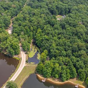 Photo #9 of Lakasie Drive (Lot 8), Farmville, VA 4.4 acres