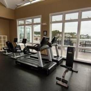 Photo #5 of 295 NAVIGATOR DR, GREENBACKVILLE, VA 11,250.0 acres