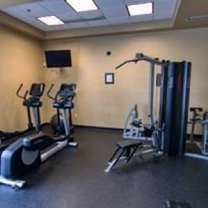 Photo #6 of 295 NAVIGATOR DR, GREENBACKVILLE, VA 11,250.0 acres