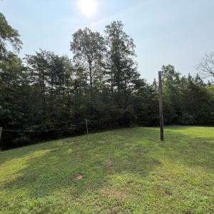 Photo #2 of 516, 480 & 724 Perkins Mill Road, Dillwyn, VA 64.9 acres