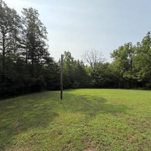 Photo #3 of 516, 480 & 724 Perkins Mill Road, Dillwyn, VA 64.9 acres