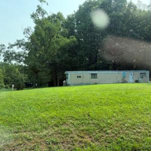 Photo #4 of 516, 480 & 724 Perkins Mill Road, Dillwyn, VA 64.9 acres
