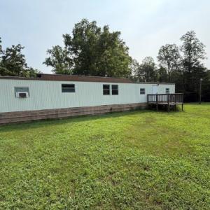 Photo #5 of 516, 480 & 724 Perkins Mill Road, Dillwyn, VA 64.9 acres
