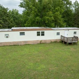Photo #12 of 516, 480 & 724 Perkins Mill Road, Dillwyn, VA 64.9 acres