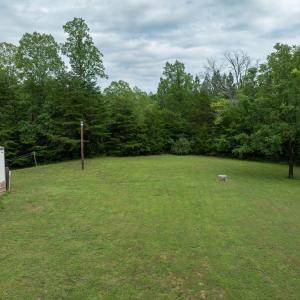 Photo #13 of 516, 480 & 724 Perkins Mill Road, Dillwyn, VA 64.9 acres