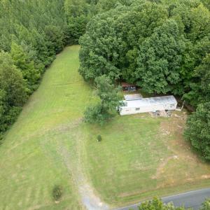 Photo #14 of 516, 480 & 724 Perkins Mill Road, Dillwyn, VA 64.9 acres