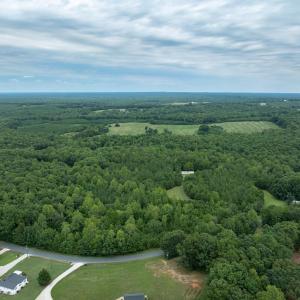 Photo #3 of 516, 480 & 724 Perkins Mill Road, Dillwyn, VA 64.9 acres