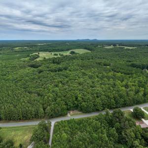 Photo #4 of 516, 480 & 724 Perkins Mill Road, Dillwyn, VA 64.9 acres