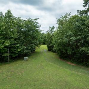 Photo #5 of 516, 480 & 724 Perkins Mill Road, Dillwyn, VA 64.9 acres