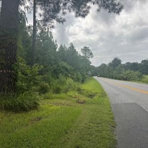 Photo #2 of Stage/Spencer Road, Concord, VA 1.5 acres