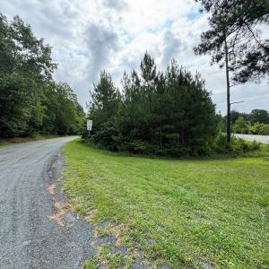 Photo #3 of Stage/Spencer Road, Concord, VA 1.5 acres