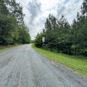 Photo #4 of Stage/Spencer Road, Concord, VA 1.5 acres