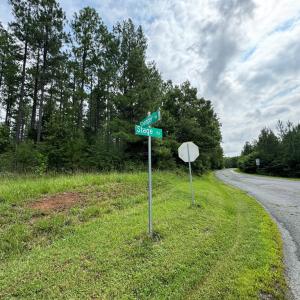 Photo #5 of Stage/Spencer Road, Concord, VA 1.5 acres