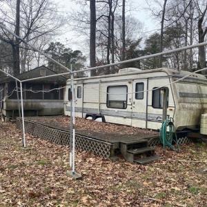 Photo #2 of Lot 54 MALLARD DRIVE, HORNTOWN, VA 0.1 acres