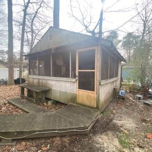 Photo #6 of Lot 54 MALLARD DRIVE, HORNTOWN, VA 0.1 acres