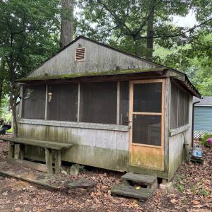 Photo #14 of Lot 54 MALLARD DRIVE, HORNTOWN, VA 0.1 acres