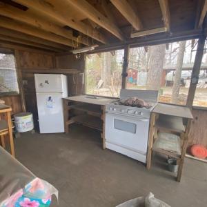 Photo #4 of Lot 54 MALLARD DRIVE, HORNTOWN, VA 0.1 acres