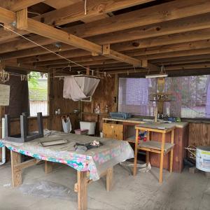 Photo #15 of Lot 54 MALLARD DRIVE, HORNTOWN, VA 0.1 acres