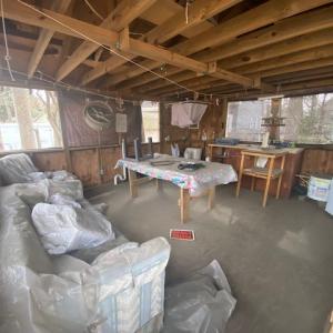 Photo #3 of Lot 54 MALLARD DRIVE, HORNTOWN, VA 0.1 acres