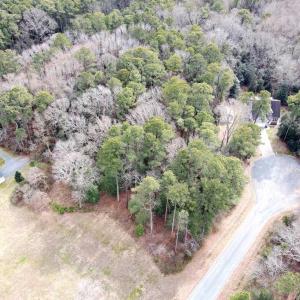 Photo #3 of Lot 20 SANDPIPER LANE, ATLANTIC, VA 153.0 acres