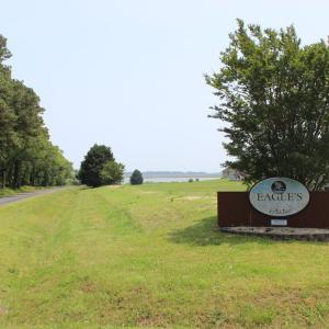 Photo #9 of Lot 20 SANDPIPER LANE, ATLANTIC, VA 153.0 acres