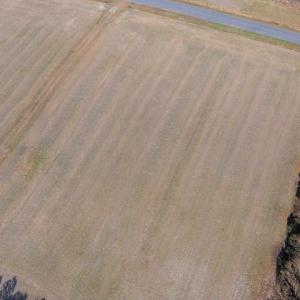 Photo #6 of LOT 7 GREEN LANDING ROAD, ONANCOCK, VA 3.3 acres