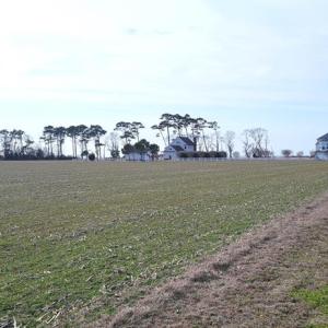 Photo #4 of Lot 2B SUNSET WAY, MACHIPONGO, VA 5.0 acres