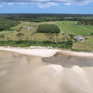 Photo #10 of Lot 2B SUNSET WAY, MACHIPONGO, VA 5.0 acres