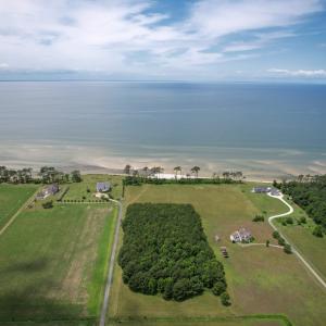 Photo #11 of Lot 2B SUNSET WAY, MACHIPONGO, VA 5.0 acres