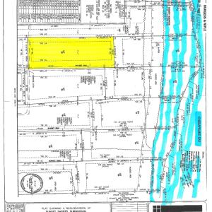 Photo #12 of Lot 2B SUNSET WAY, MACHIPONGO, VA 5.0 acres