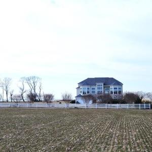 Photo #3 of Lot 2B SUNSET WAY, MACHIPONGO, VA 5.0 acres